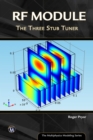 Image for RF Module : The Three Stub Tuner