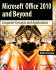 Image for Microsoft Office 2010 and Beyond, Video