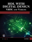 Image for HDL with Digital Design