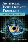 Image for Artificial Intelligence Problems and Their Solutions
