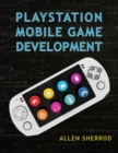 Image for Playstation Mobile : Game development