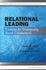 Image for Relational Leading