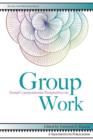 Image for Social Constructionist Perspectives on Group Work