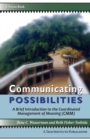 Image for Communicating Possibilities