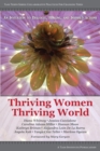 Image for Thriving Women Thriving World