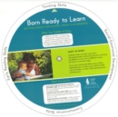 Image for Born Ready To Learn 12-24 Months Wheels