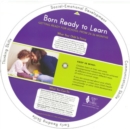 Image for Born Ready To Learn 24-36 Months Wheels : Getting Ready for School from 24-36 Months