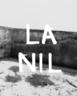 Image for Julian Schnabel - La Nil