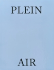 Image for Plein Air