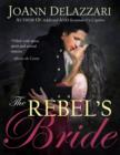 Image for Rebel&#39;s Bride