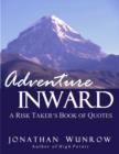Image for Adventure Inward