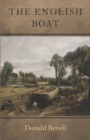 Image for The English boat