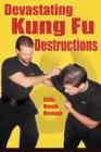 Image for Devastating Kung Fu Destructions