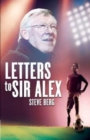 Image for Letters to Sir Alex