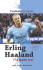 Image for Erling Haaland the North Star