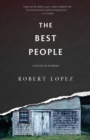 Image for The Best People