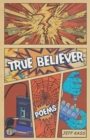 Image for True Believer