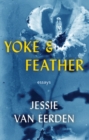 Image for Yoke and Feather