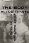 Image for Body in Four Parts