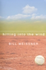 Image for Hitting into the wind: stories