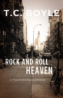 Image for Rock and Rol Heaven
