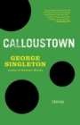 Image for Calloustown
