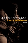Image for Axeman&#39;s Jazz: A Novel