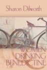 Image for Women drinking benedictine