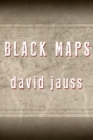 Image for Black maps
