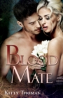 Image for Blood Mate