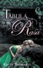 Image for Tabula Rasa