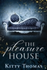Image for Pleasure House