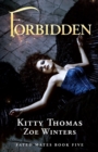 Image for Forbidden, Fated Mates Book 5