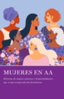 Image for Mujeres en AA