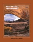 Image for First coastal Californians