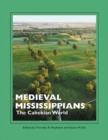 Image for Medieval Mississippians