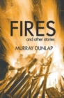 Image for Fires and Other Stories