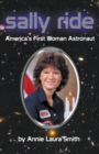 Image for Sally Ride - America&#39;s First Woman Astronaut