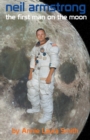 Image for Neil Armstrong - First Man on the Moon