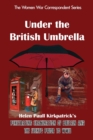 Image for Under the British Umbrella