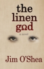 Image for The Linen God