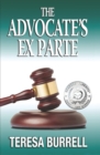 Image for The Advocate&#39;s ExParte