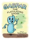 Image for Gaspar the Flatulating Ghost