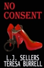 Image for No Consent