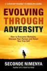 Image for Evolving Through Adversity