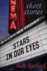 Image for Stars in Our Eyes