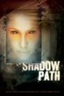 Image for Shadowpath