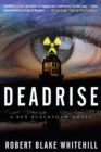 Image for Deadrise