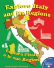 Image for Explore Italy/Esplora l&#39;Italia