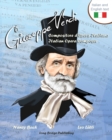 Image for Giuseppe Verdi, Compositore D&#39;Opera Italiano - Giuseppe Verdi, Italian Opera Composer